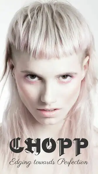 Play Chopp Hair and enjoy Chopp Hair with UptoPlay Play Chopp Hair and enjoy Chopp Hair with UptoPlay