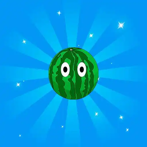 Play Chopping - fruit cutter APK