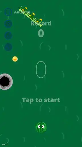 Play Chopping - fruit cutter  and enjoy Chopping - fruit cutter with UptoPlay