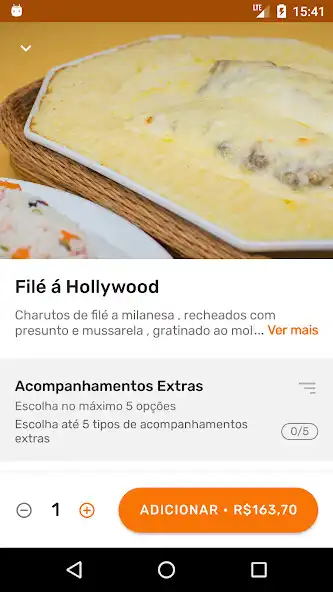 Play CHOPPÃO DELIVERY as an online game CHOPPÃO DELIVERY with UptoPlay