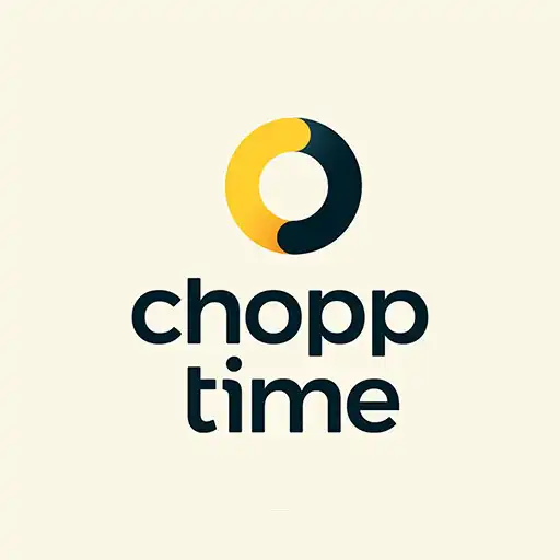 Play Chopp Time Bragança Paulista APK Play Chopp Time Bragança Paulista APK
