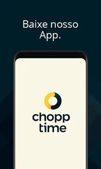 Play Chopp Time Bragança Paulista  and enjoy Chopp Time Bragança Paulista with UptoPlay