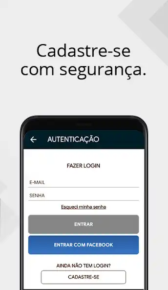 Play Chopp Time Bragança Paulista as an online game Chopp Time Bragança Paulista with UptoPlay