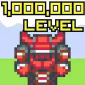 Free play online Choppy Tap APK
