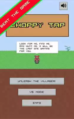 Play Choppy Tap