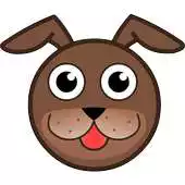 Free play online Chop - Real Private Messenger APK