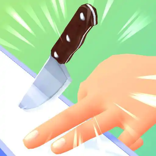 Play Chop Runner APK Play Chop Runner APK