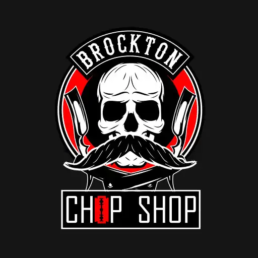 Play Chop Shop MA APK Play Chop Shop MA APK
