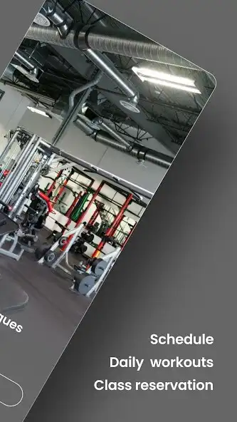 Play Chop Shop Physiques as an online game Chop Shop Physiques with UptoPlay