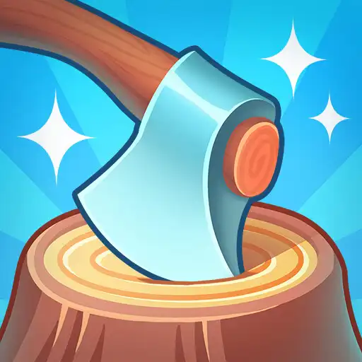 Play Chop  Slice APK