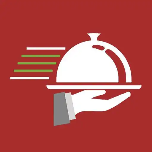 Play Chopsmobile: Food  Groceries APK