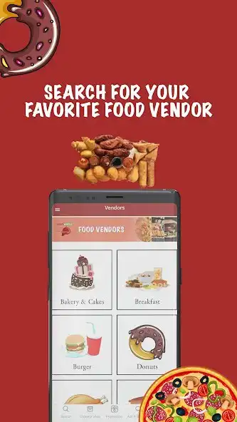 Play Chopsmobile: Food  Groceries as an online game Chopsmobile: Food  Groceries with UptoPlay