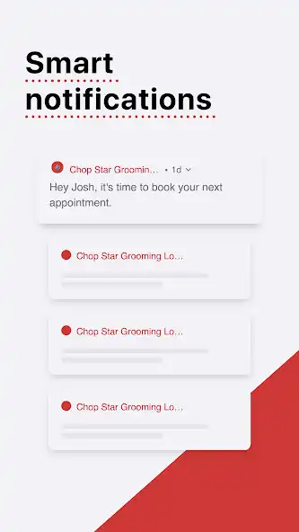 Play Chop Star Grooming Lounge  and enjoy Chop Star Grooming Lounge with UptoPlay