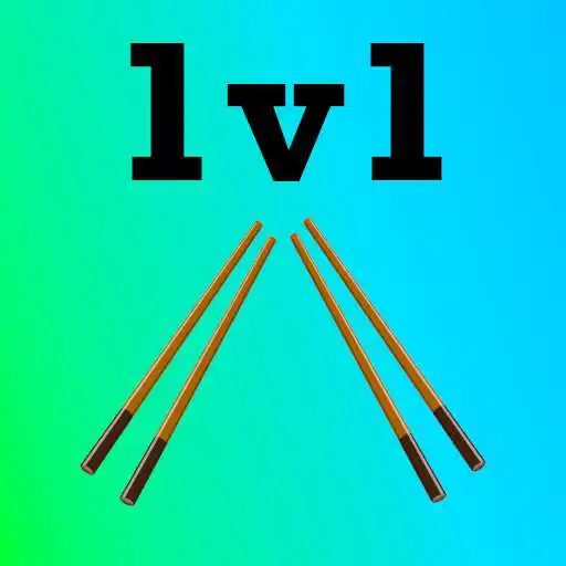 Play Chopsticks APK