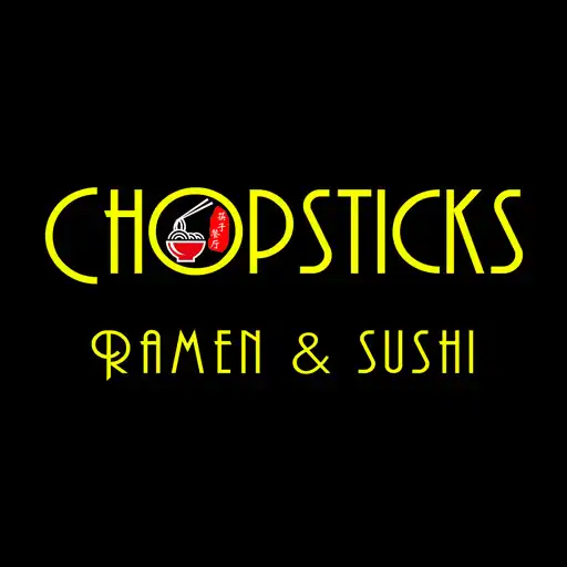 Play Chopsticks ramen  sushi APK