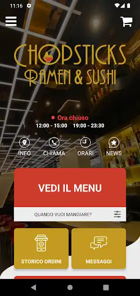 Play Chopsticks ramen  sushi  and enjoy Chopsticks ramen  sushi with UptoPlay