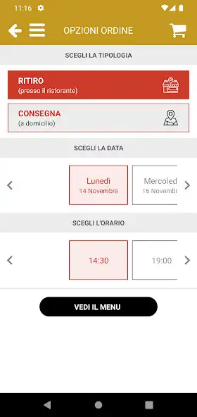 Play Chopsticks ramen  sushi as an online game Chopsticks ramen  sushi with UptoPlay