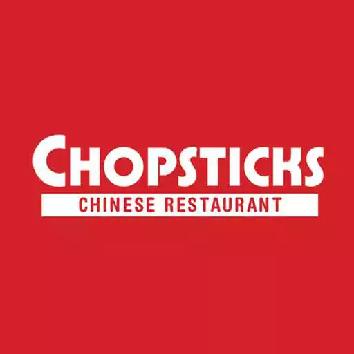 Play Chopsticks Restaurant APK