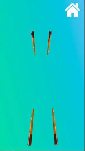 Play Chopsticks Play Chopsticks