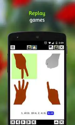 Play Chopsticks Play Chopsticks