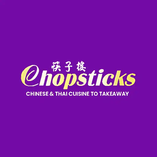 Play Chopsticks Takeaway APK