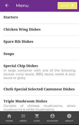 Play Chopsticks Takeaway as an online game Chopsticks Takeaway with UptoPlay