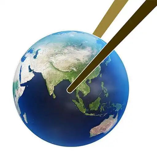 Play ChopsticksWide App APK Play ChopsticksWide App APK