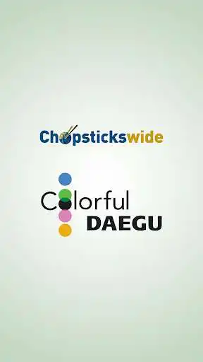 Play ChopsticksWide App  and enjoy ChopsticksWide App with UptoPlay