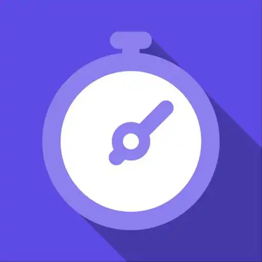 Play Choptime kiosk APK