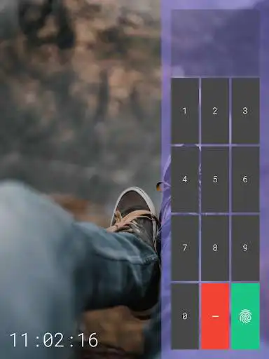 Play Choptime kiosk as an online game online Choptime kiosk with UptoPlay Play Choptime kiosk as an online game Choptime kiosk with UptoPlay