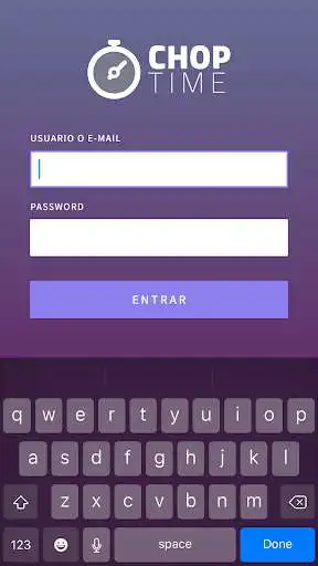 Play Choptime  and enjoy Choptime with UptoPlay