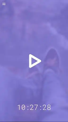 Play Choptime as an online game Choptime with UptoPlay