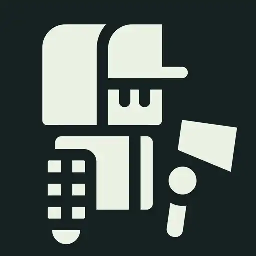 Play Chop Town APK Play Chop Town APK