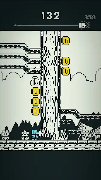 Play Chop Town  and enjoy Chop Town with UptoPlay