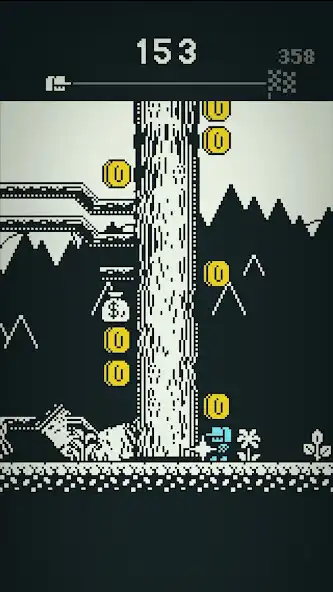 Play Chop Town as an online game Chop Town with UptoPlay