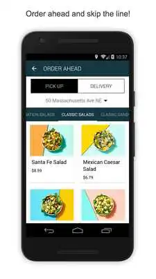 Play CHOPT  and enjoy CHOPT with UptoPlay