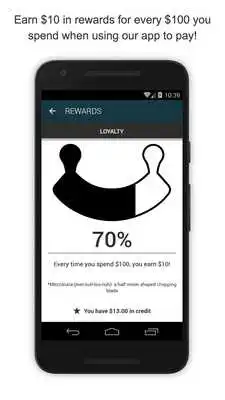 Play CHOPT as an online game CHOPT with UptoPlay
