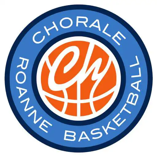 Play Chorale Roanne Basket APK