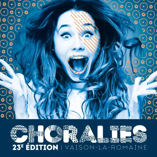 Play Choralies APK Play Choralies APK