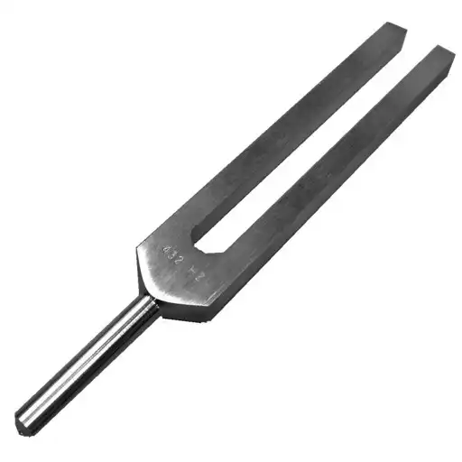 Play Choral Pitch Monitor APK