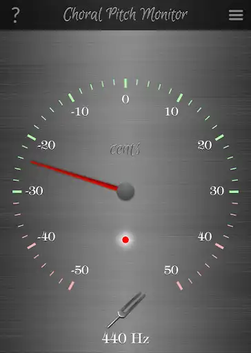 Play Choral Pitch Monitor and enjoy Choral Pitch Monitor with UptoPlay Play Choral Pitch Monitor and enjoy Choral Pitch Monitor with UptoPlay