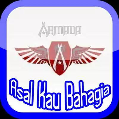 Play Chord Asal Kau Bahagia