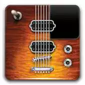 Free play online Chord Book APK Free play online Chord Book APK
