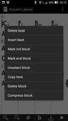 Play ChordBook Lite