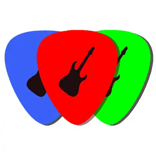 Play ChordBreaker APK