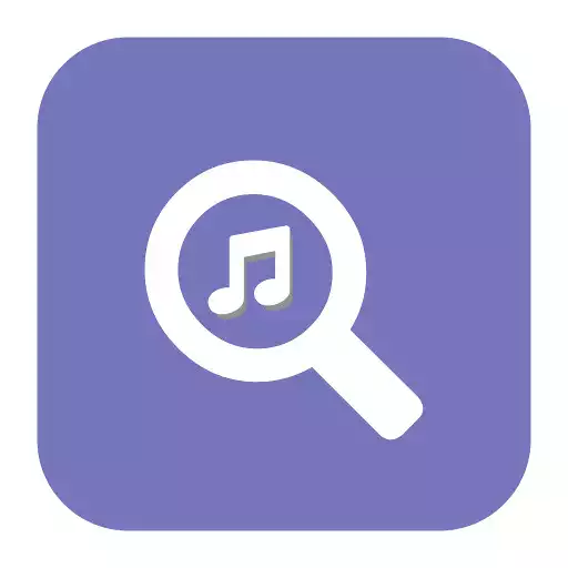 Play Chord detector APK Play Chord detector APK