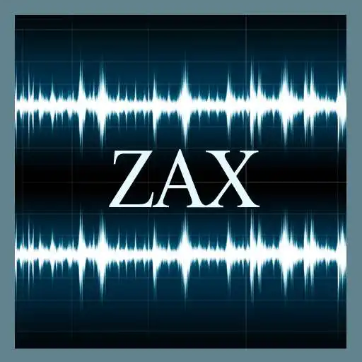 Play Chord Detector ZAX APK Play Chord Detector ZAX APK