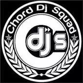 Free play online Chord Dj Gorontalo APK Free play online Chord Dj Gorontalo APK
