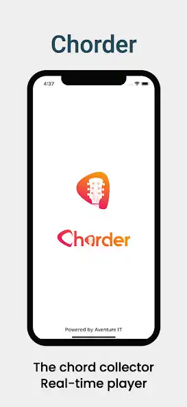 Play Chorder  and enjoy Chorder with UptoPlay