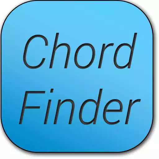 Play Chord finder APK Play Chord finder APK